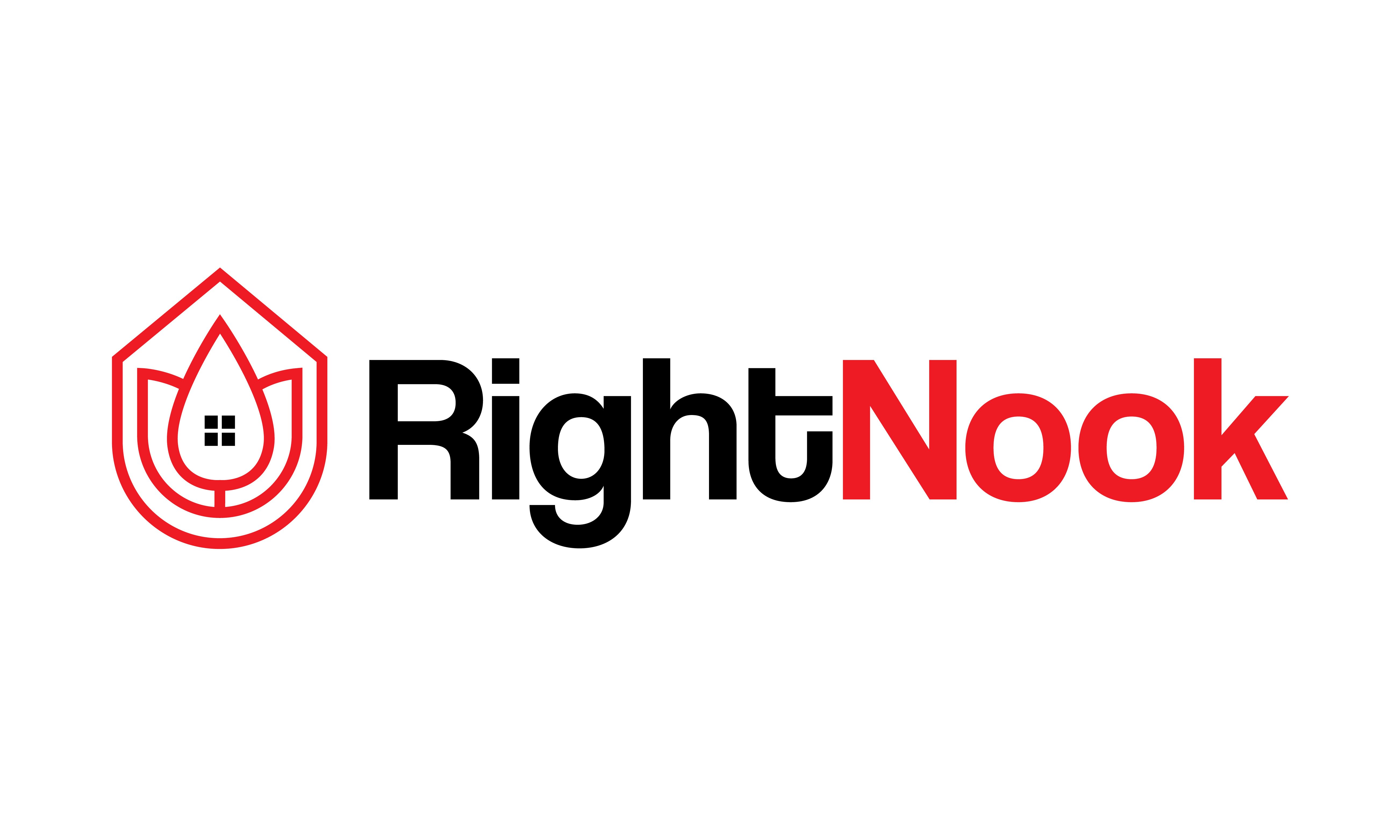 RightNook.com - Unique domains for sale
